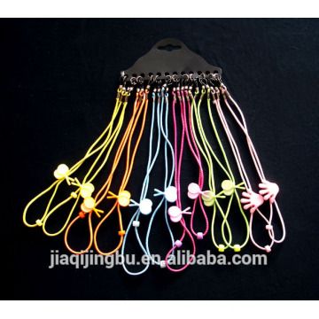 Spectacles Chains for lady